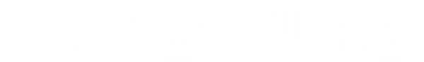 Restube Australia
