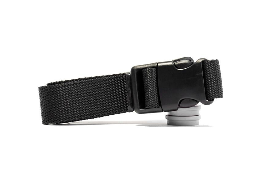 RESTUBE XL belt