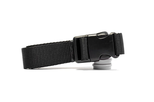 RESTUBE XL belt